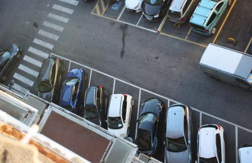 Attico Sole e Mare - Foto 27