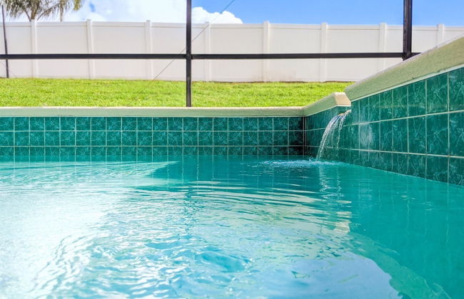 4 Bed 2269 - Foto 31