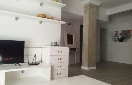 Apartamento Reformado Parking gratis - Foto 33