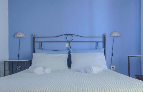 Kois Studios - Foto 45