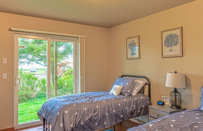 Salty Mermaid in Pacific Beach - Foto 12