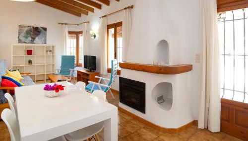 Holiday Home Rafol by Interhome - Foto 3