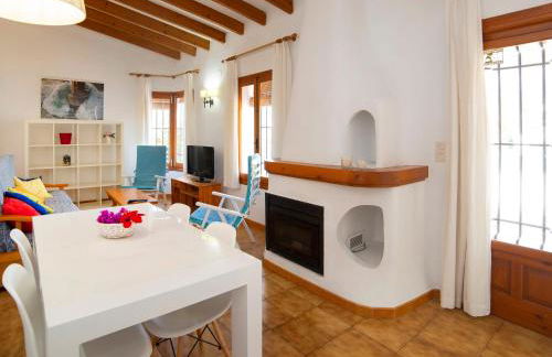 Holiday Home Rafol by Interhome - Foto 3