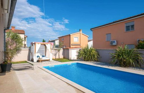 Awesome Home In Pula With Wifi - Foto 8