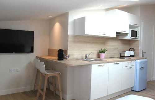 Maison Meire Studios - Foto 46