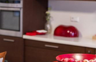 Hestia Grey Villa with Guest House & Private Pool - Foto 73