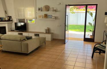 Villa 20min Valencia - Playas - Foto 10