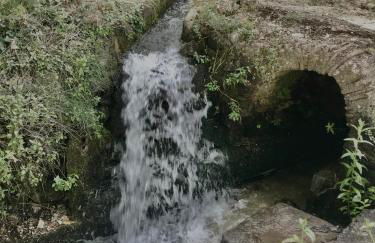 CA LIDIA - Apartamentos Turisticos EL BALCONET - Foto 59