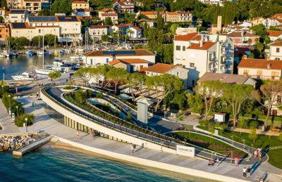 Apartment Fancy - Foto 38