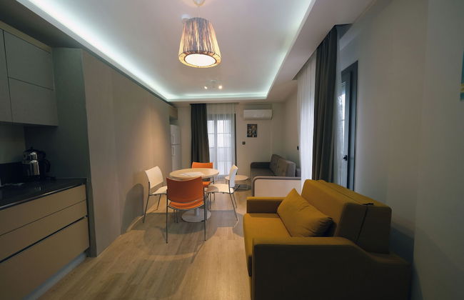 Lacasita Urla - Foto 9