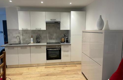 Villa la source - Foto 74