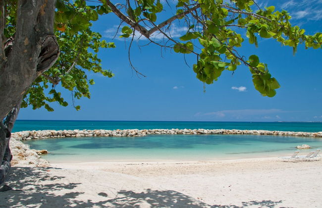 Sunset Cove - Foto 56