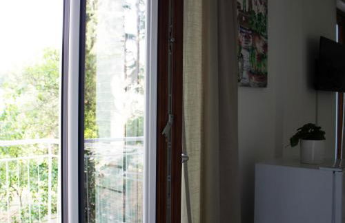 Casa Vacanze Villa Matelda - Foto 29