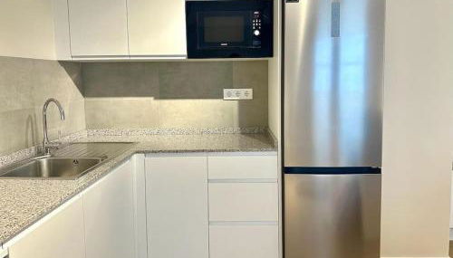 Cantón Pequeño Dwelling - Foto 2