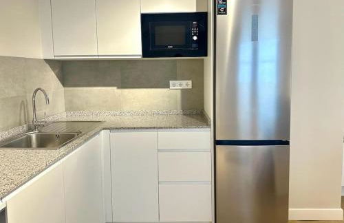 Cantón Pequeño Dwelling - Foto 2