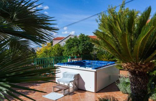 Apartment Beti - Photo 40