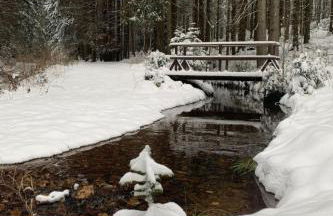 Apartment Auf der Sonnenseite by Interhome - Photo 23