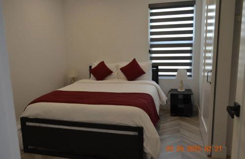 Dimond Abode Vacation Home #2 Oakland Dimond District - Foto 17