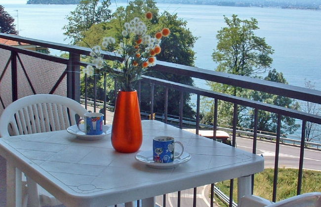 Tre Ponti Bilo 3 in Localit Tre Ponti - Foto 9