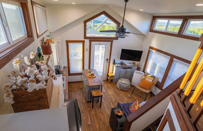 Monte Mahala Two Unique Homes! - Foto 29