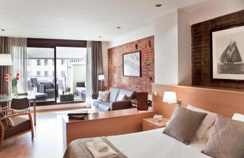 Wello Apartments - Photo 1