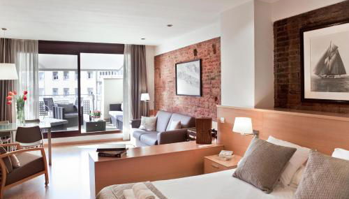 Wello Apartments - Photo 1