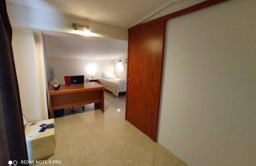 Agiokampos Luxurious Resort - Foto 12