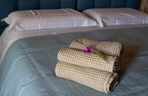 DONNAPAOLA MODERN FARM - Foto 32