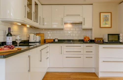 Rose Cottage - Foto 9