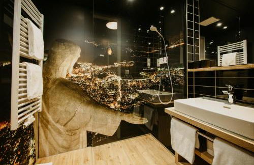 Rioca Neu-Ulm Posto 5 - Foto 66