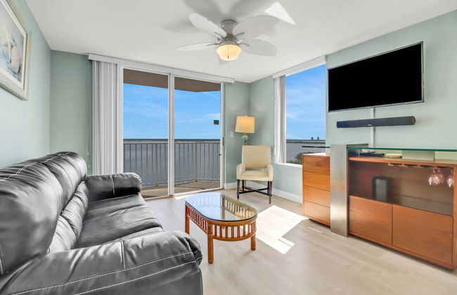 Lovers Key Resort 802 - Foto 53