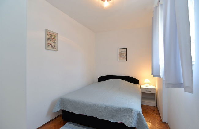 Apartments Jadranka 612 - Photo 2