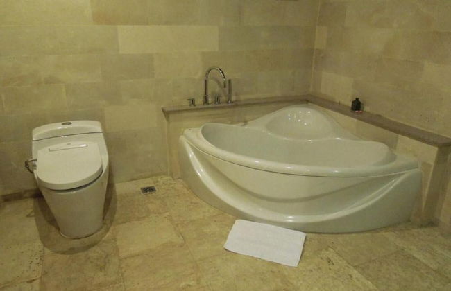 Bagus Agro Pelaga - Foto 46