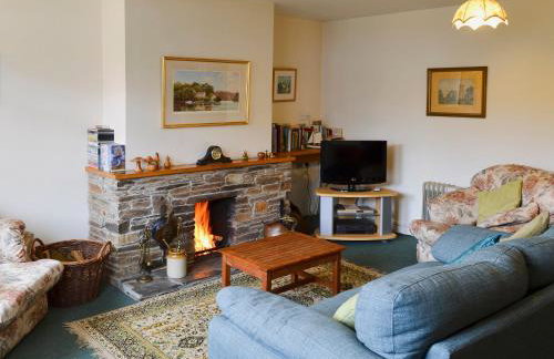 Watercolour Cottage - Photo 5