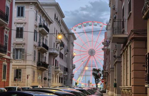 Mia's Home - Foto 10