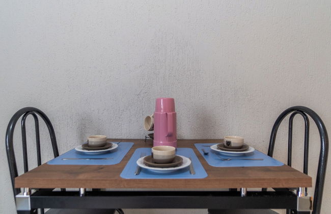 Apartamentos de 1 dormitorio - Foto 47