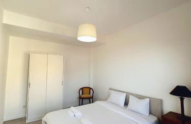 K&K Apartments - Foto 7