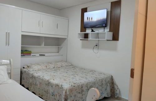 Lar e Aconchego - Foto 35