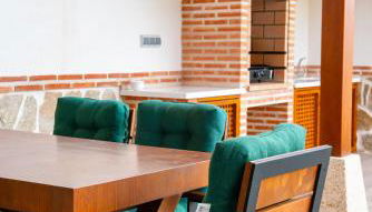 Arandas Village - Foto 5