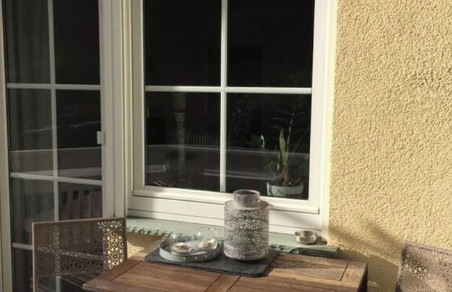 Holiday Apartment in the Tower - Foto 38