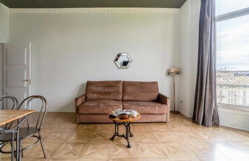 Casa Gracia Apartments - Foto 32