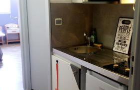 Les Clés Nature - Foto 61