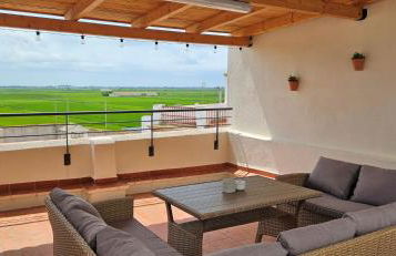 Casa Les Carolines - Foto 49