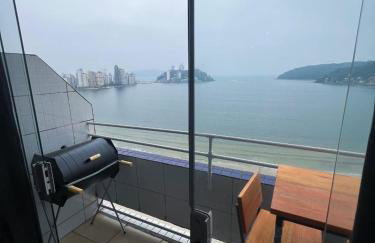 Apartamento - Foto 3