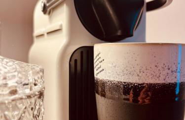 b e d & a g e d e s i g n -small- wunderschönes Zimmer mit Bad - Rechnungserstellung für Geschäftsreisende & Firmen - Foto 6