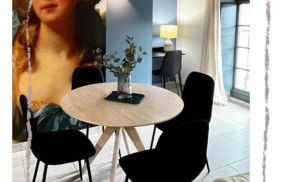 Les Demoiselles de la Tour ! - Foto 39