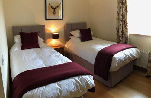 Pant Farmhouse - Foto 17