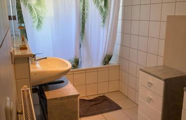 Ferienhäuser Schlossberg - Foto 21