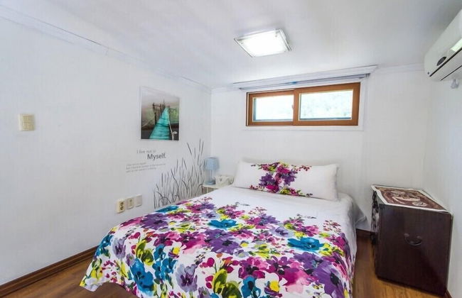 Sunny Junny Pension - Photo 11