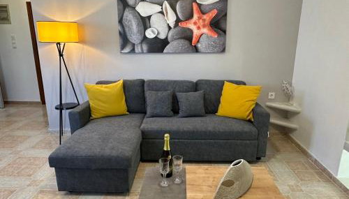 LaCasaCentrale - Foto 4